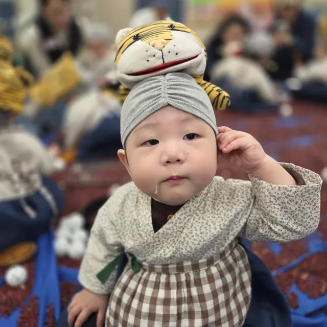 벽난로