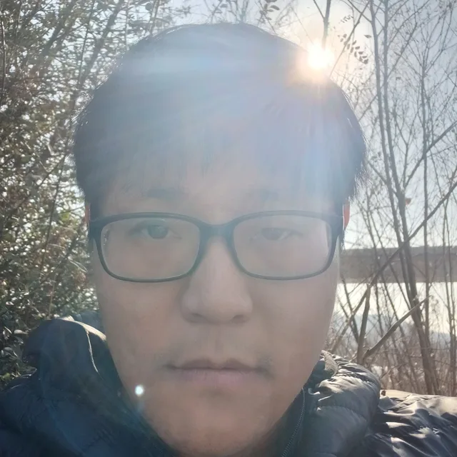 중곶