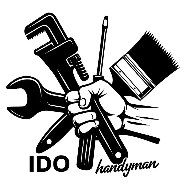 IDO핸디맨
