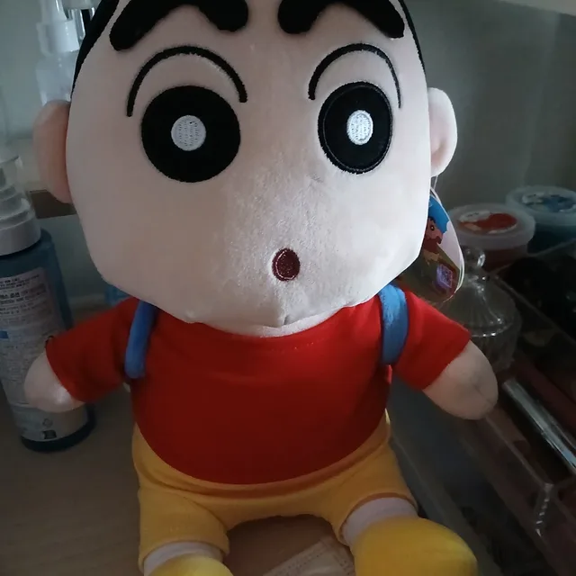 2026년멋진삶을살자