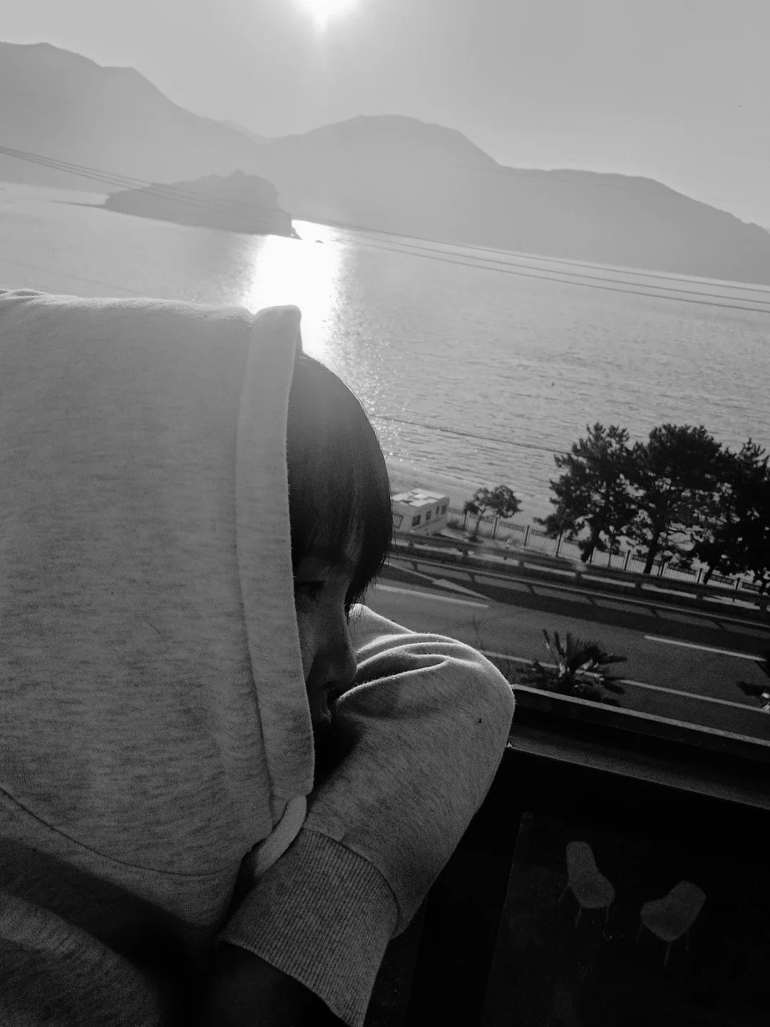 내데이