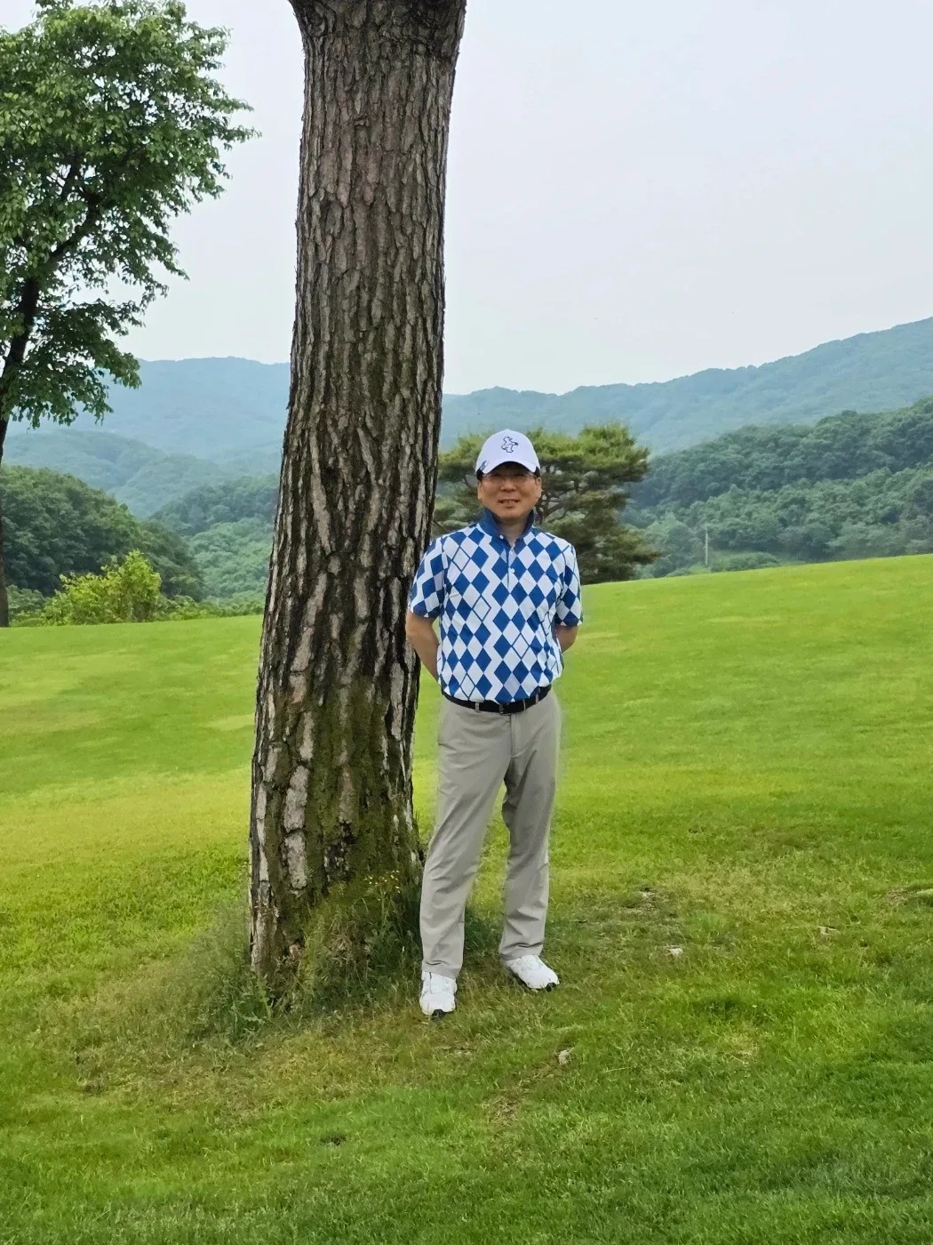 나이샷68