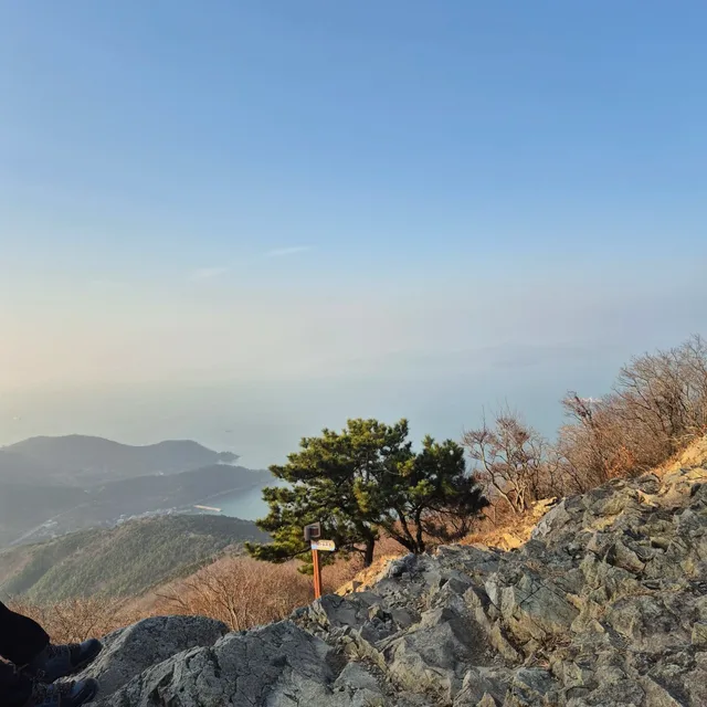 곰돌이푸억