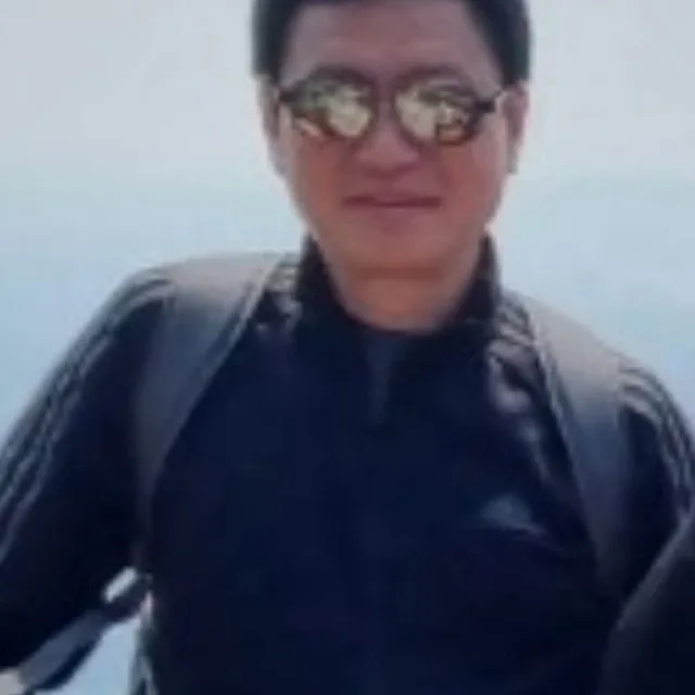 방지거