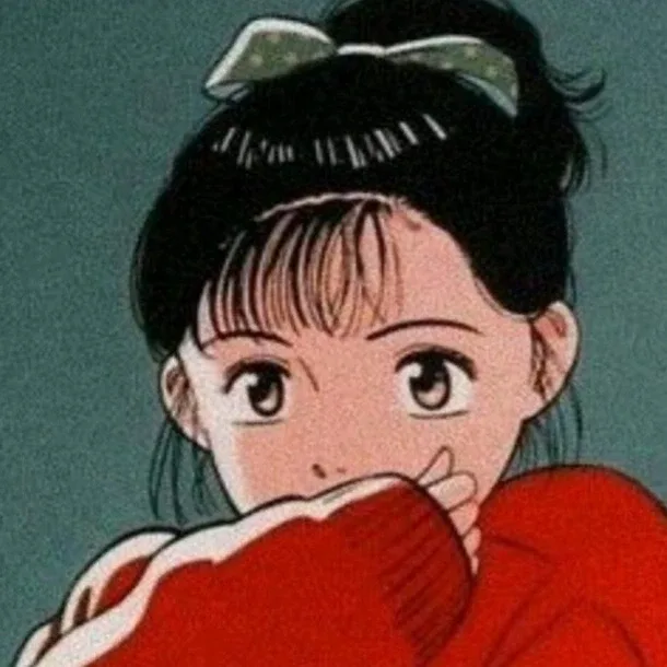 599