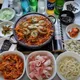 동서네낙지첨단점