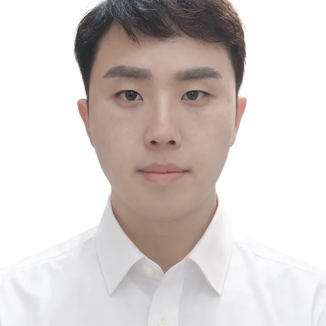 난파카
