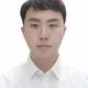 난파카