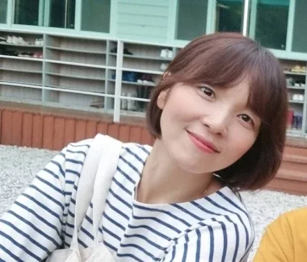 하루