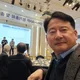 여정의시작