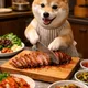명장