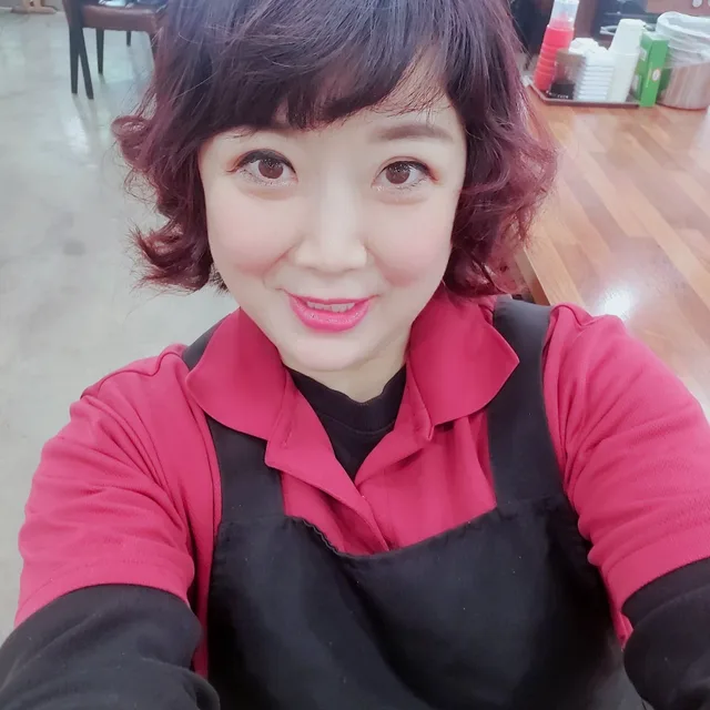 junghee123