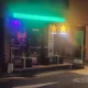 80era양재천