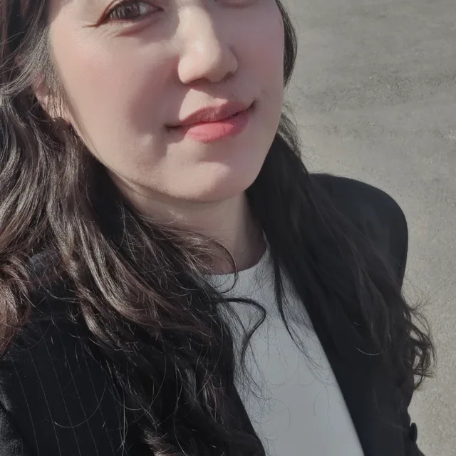 로맘