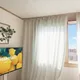 더킷리스트