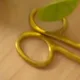 막스