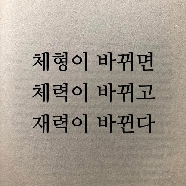 스케일업