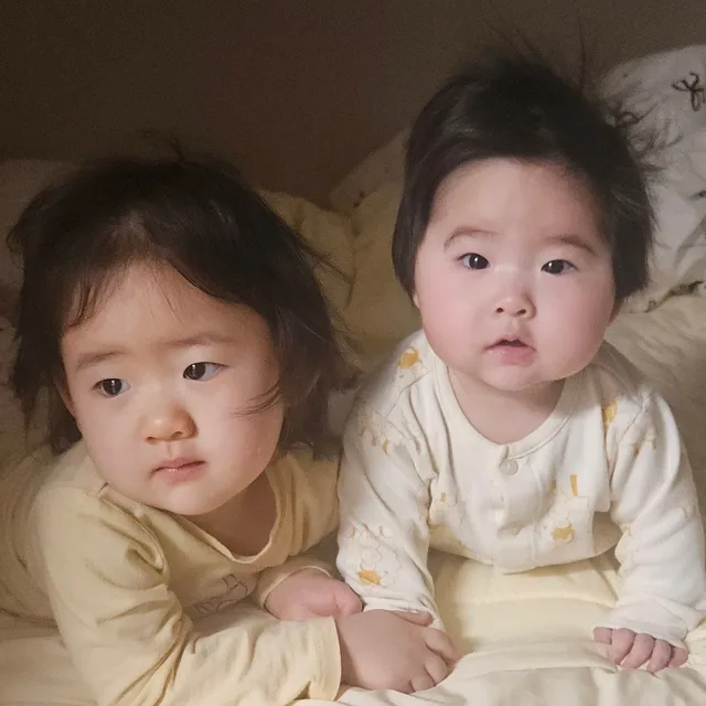 사랑미소파파