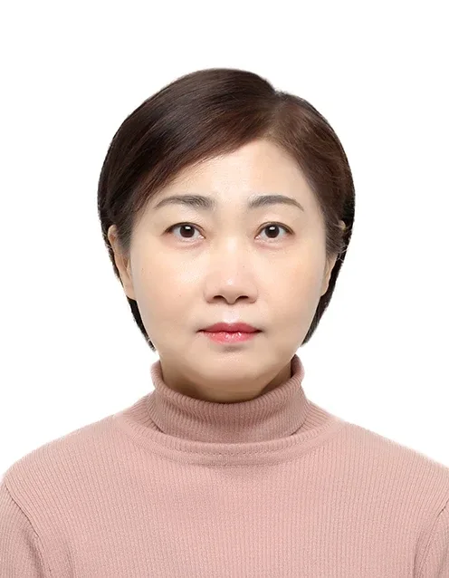 양주아지매