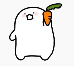 두박이