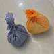 별빛달빛