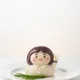 뽀잉뽀잉