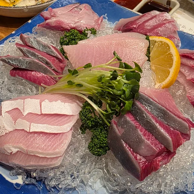 바다바다해