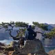 산쏘