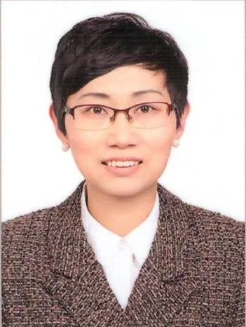 제제