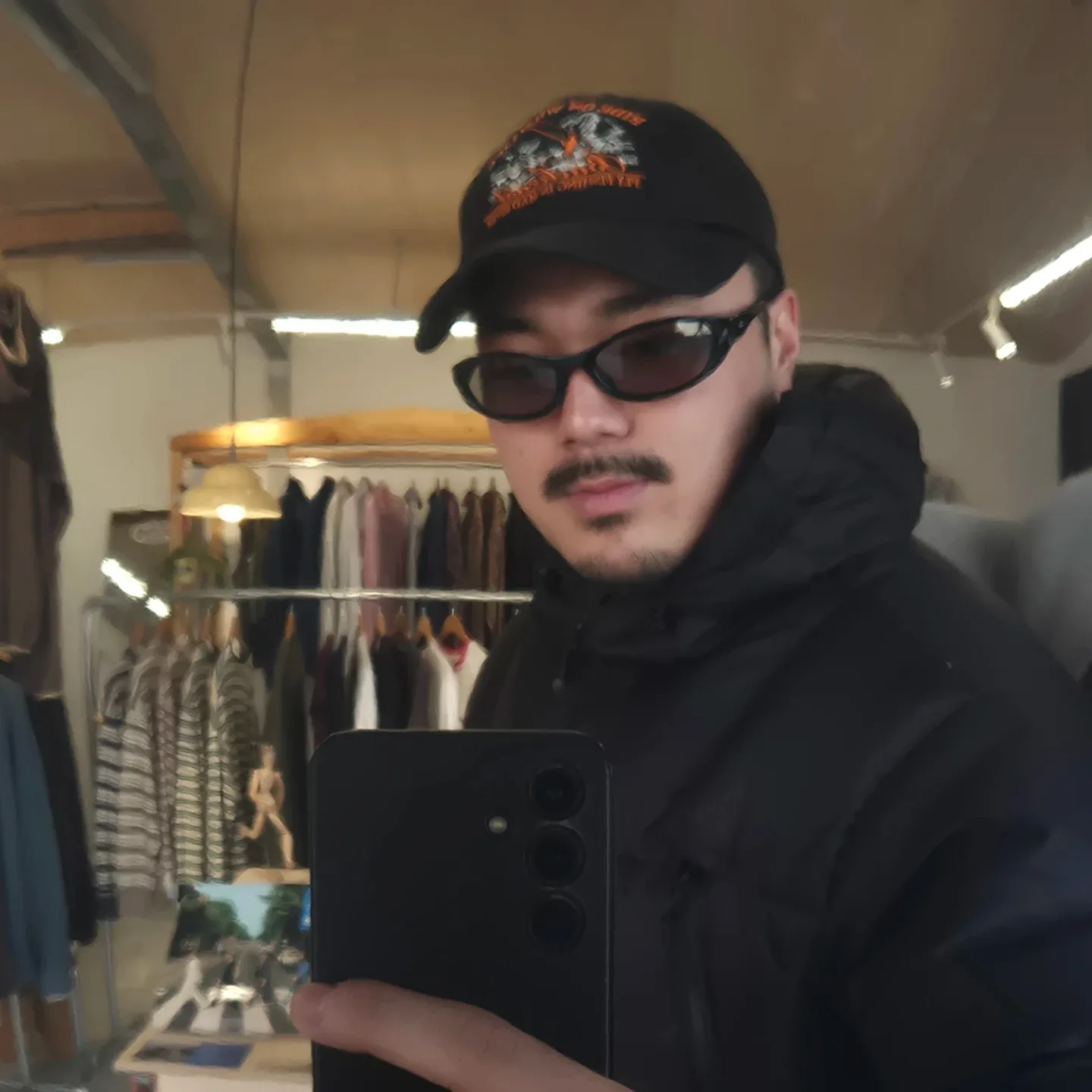 묵찌빠이기면2천원빼드림