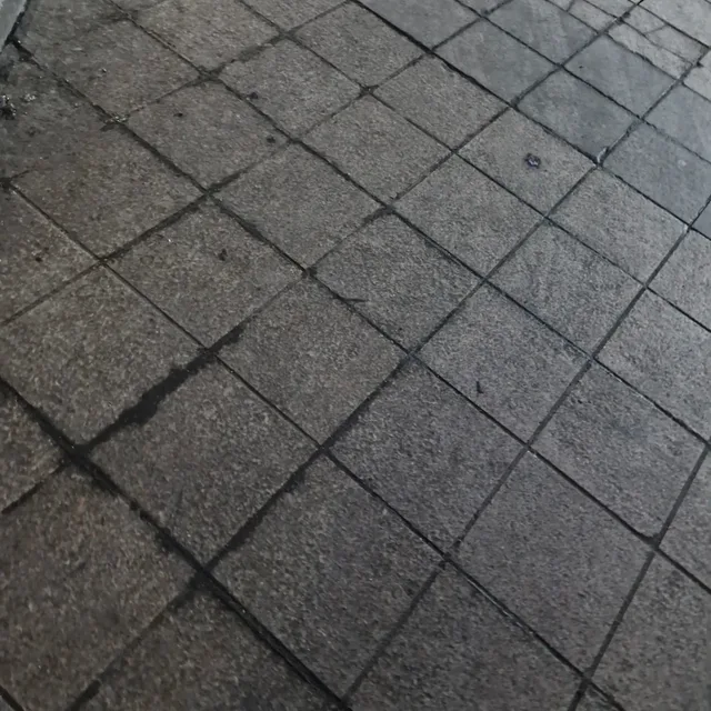 엔젤러스