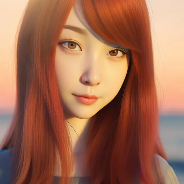 아르