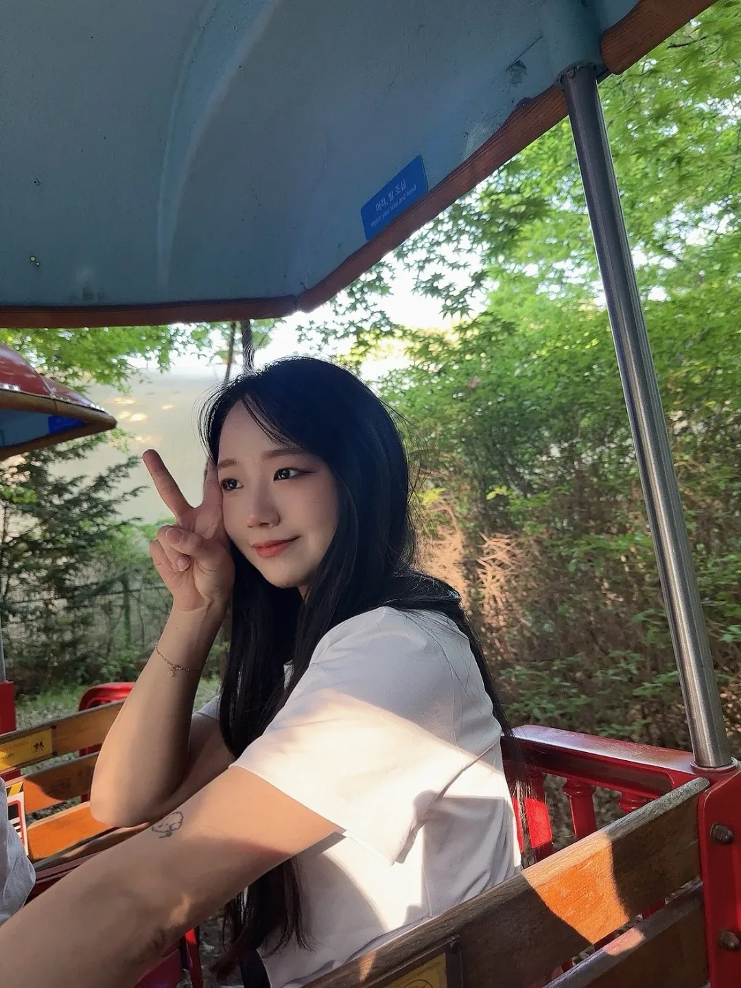 콩콩떡