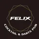FELIX