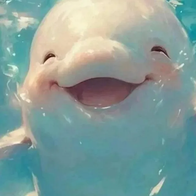 m비니m