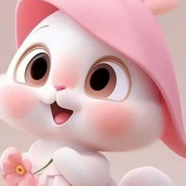 리밍