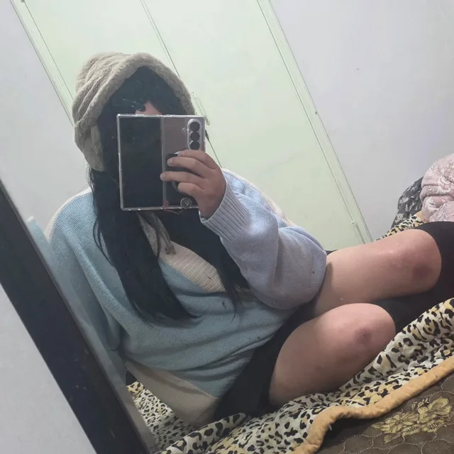 뿌뿌
