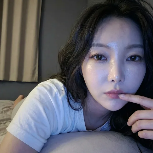 안나