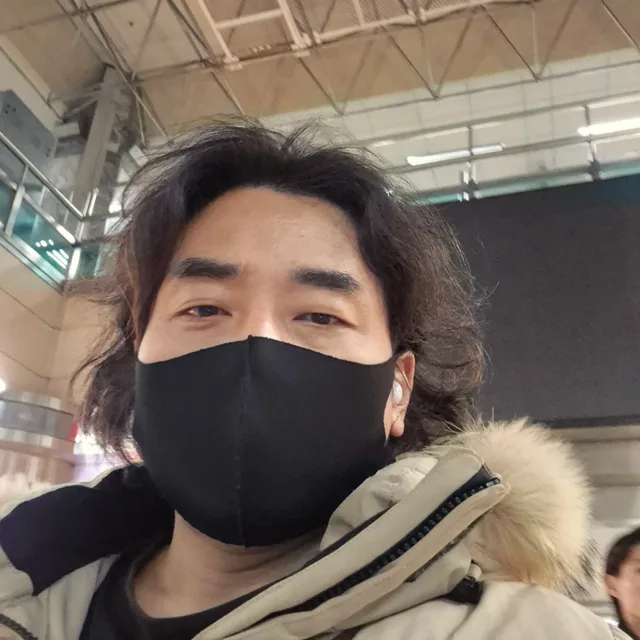 내가넌데