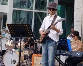 적토마