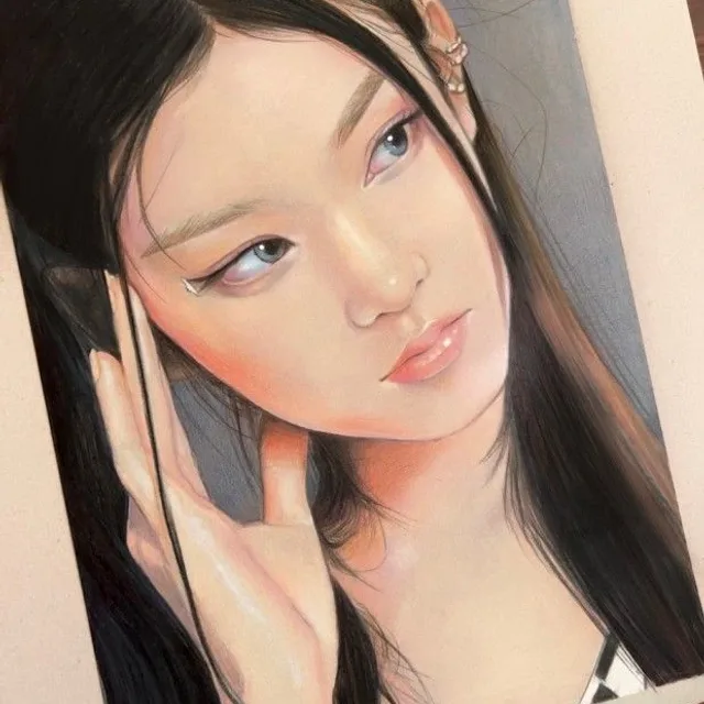 작전남