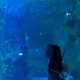 이지연