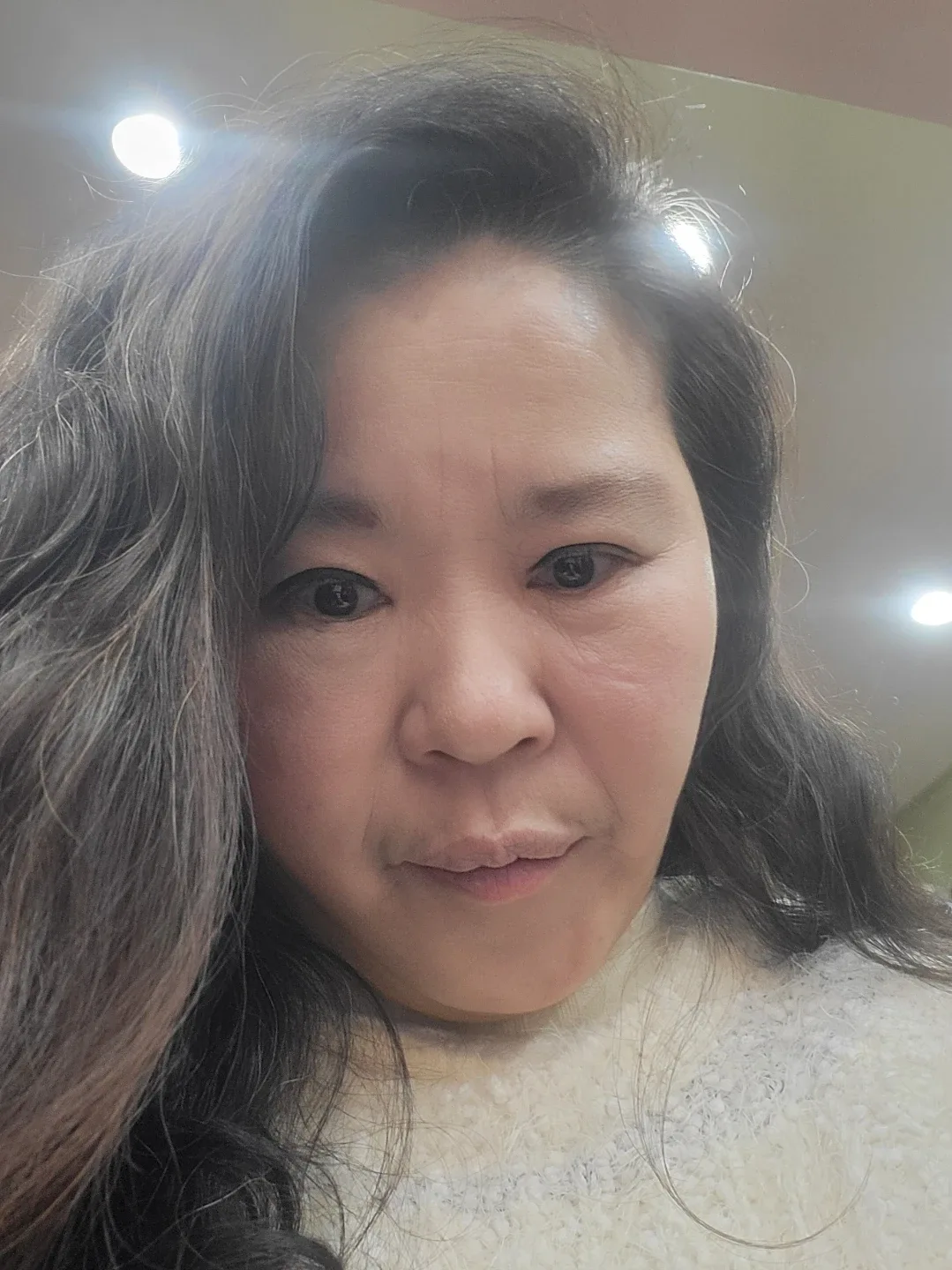 76청주