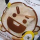 쑤기쑤기