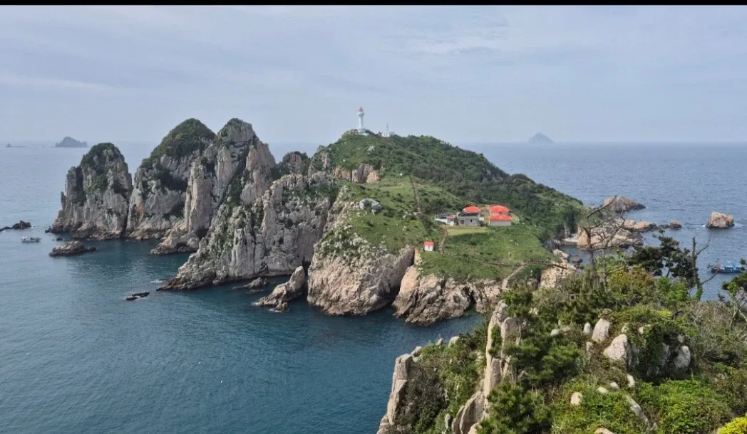 해파랑