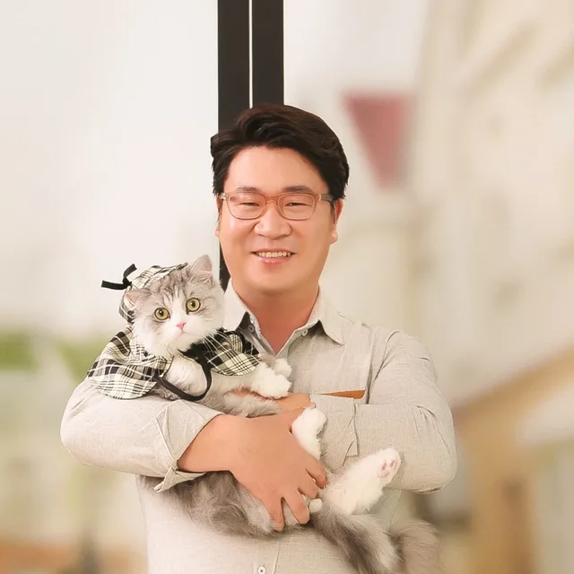 홍시할배