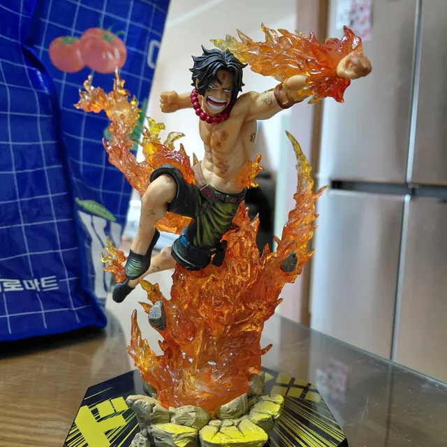 삼성왕조