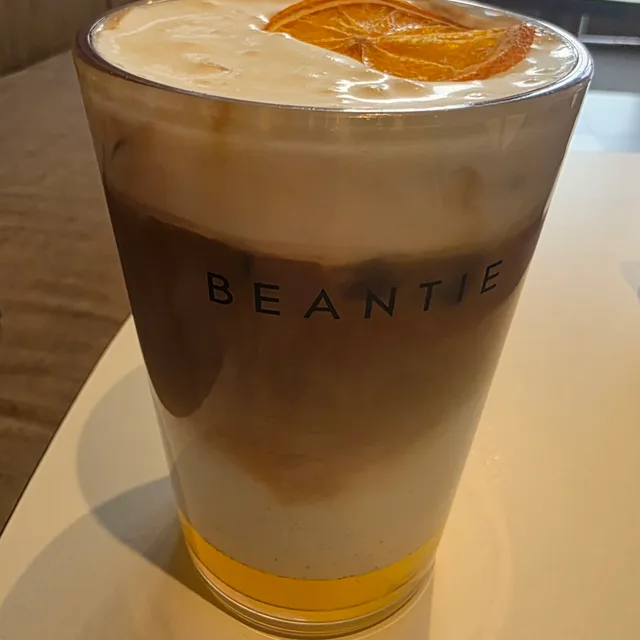 소소한하루