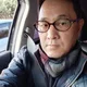 고똘똘남69계산동로또방