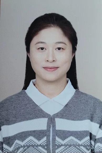 서산사랑맘